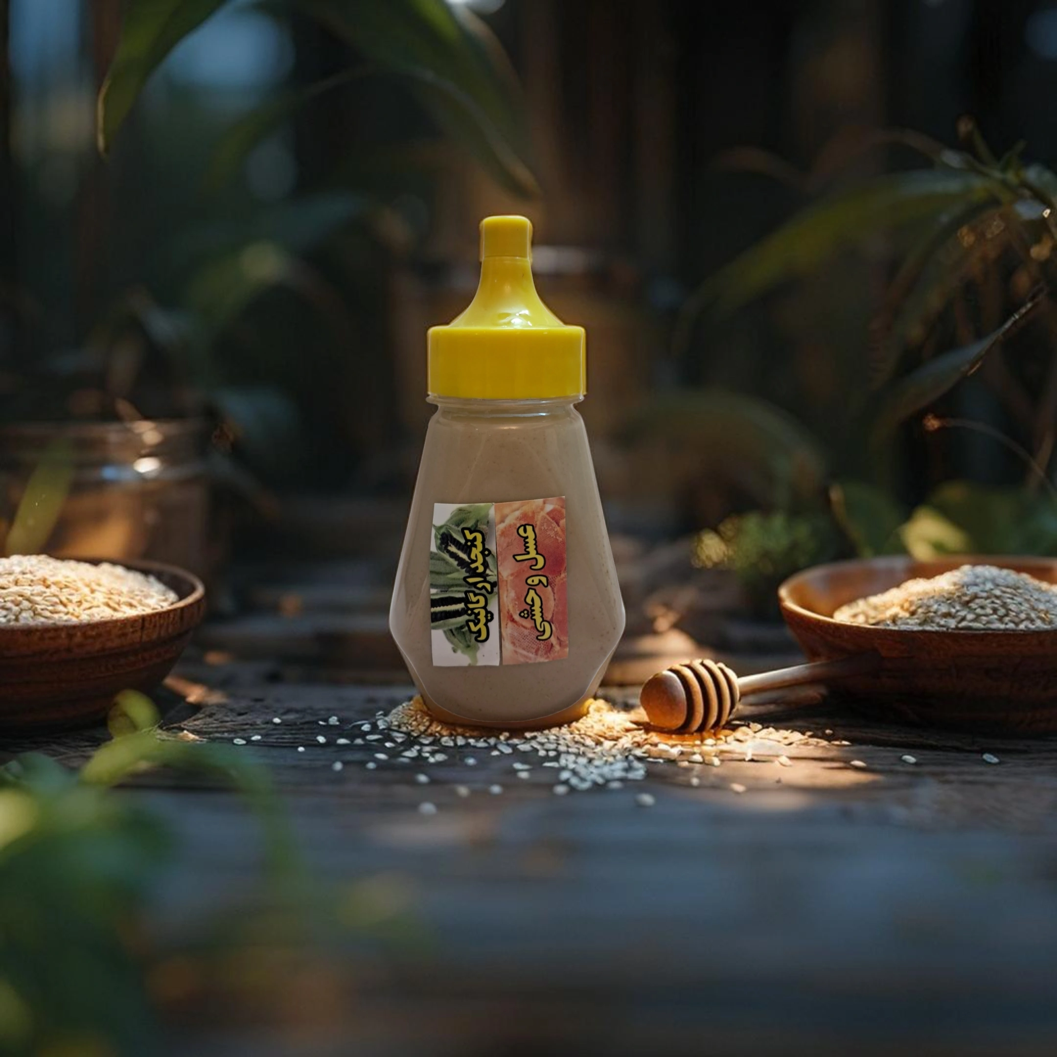 image_Pippit_202505021531 - 2025-05-02T183646.815.webp